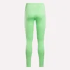 Core High-Rise Leggings til kvinder Core High-Rise Leggings til kvinder