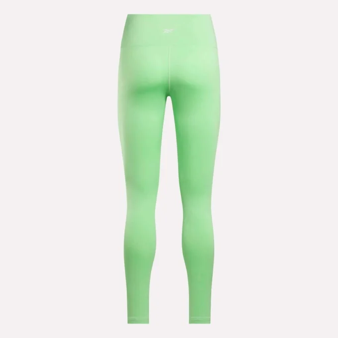 Core High-Rise Leggings til kvinder Core High-Rise Leggings til kvinder