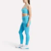 Core High-Rise Leggings til kvinder Core High-Rise Leggings til kvinder