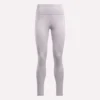 Core High-Rise Leggings til kvinder Core High-Rise Leggings til kvinder