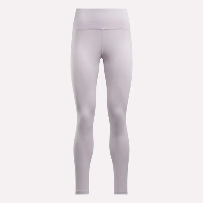 Core High-Rise Leggings til kvinder Core High-Rise Leggings til kvinder