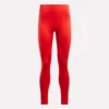Core High-Rise Leggings til kvinder Core High-Rise Leggings til kvinder