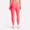 Core High-Rise Leggings til kvinder Core High-Rise Leggings til kvinder