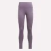 Core High-Rise Leggings til kvinder Core High-Rise Leggings til kvinder