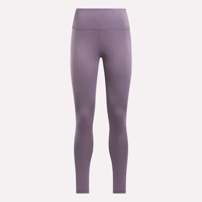 Core High-Rise Leggings til kvinder Core High-Rise Leggings til kvinder