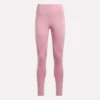 Core High-Rise Leggings til kvinder Core High-Rise Leggings til kvinder