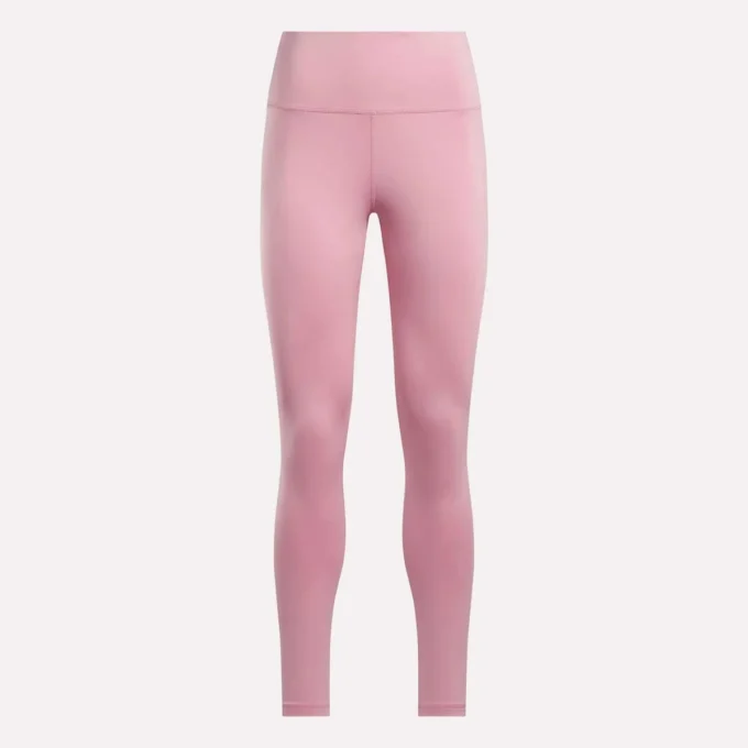 Core High-Rise Leggings til kvinder Core High-Rise Leggings til kvinder