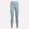 Core High-Rise Leggings til kvinder Core High-Rise Leggings til kvinder