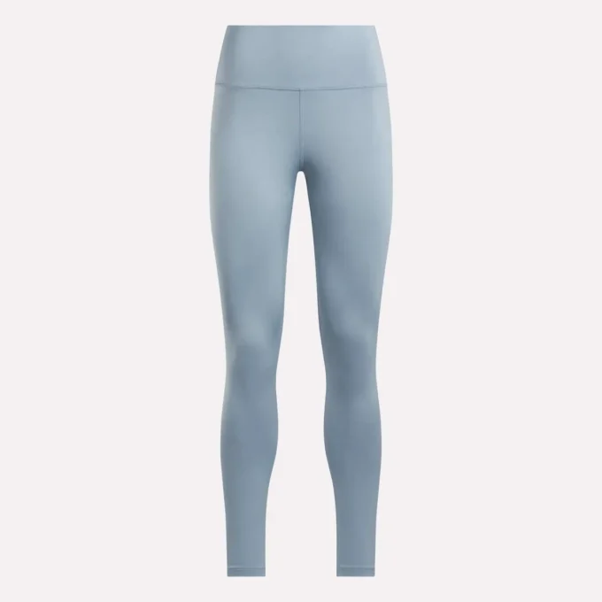 Core High-Rise Leggings til kvinder Core High-Rise Leggings til kvinder