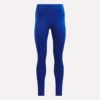 Core High-Rise Leggings til kvinder Core High-Rise Leggings til kvinder