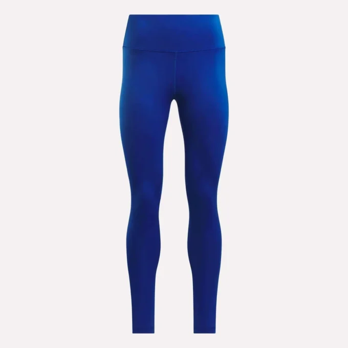 Core High-Rise Leggings til kvinder Core High-Rise Leggings til kvinder