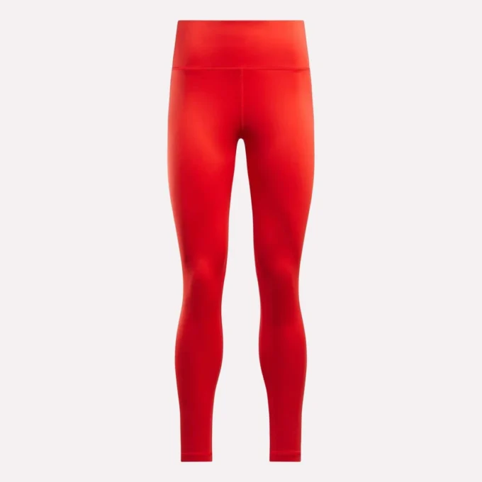 Core High-Rise Leggings til kvinder Core High-Rise Leggings til kvinder