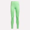 Core High-Rise Leggings til kvinder Core High-Rise Leggings til kvinder