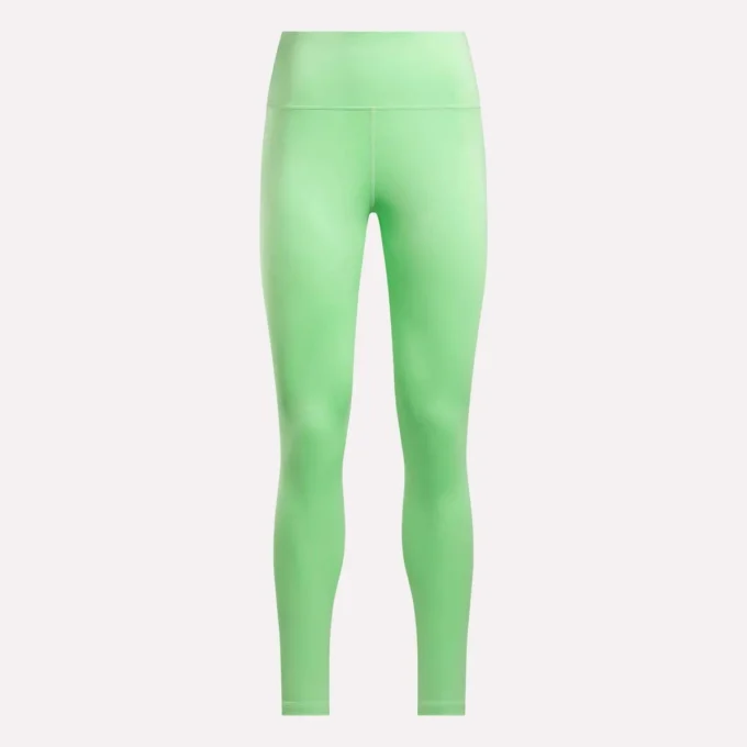Core High-Rise Leggings til kvinder Core High-Rise Leggings til kvinder