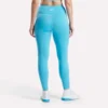 Core High-Rise Leggings til kvinder Core High-Rise Leggings til kvinder