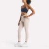 Core Strappy Bra til kvinder – medium støtte