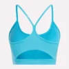 Core Strappy Bra til kvinder – medium støtte Core Strappy Bra til kvinder – medium støtte
