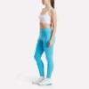 Core Strappy Bra til kvinder – medium støtte