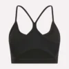Core Strappy Bra til kvinder – medium støtte