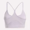 Core Strappy Bra til kvinder – medium støtte