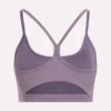 Core Strappy Bra til kvinder – medium støtte Core Strappy Bra til kvinder – medium støtte
