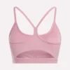 Core Strappy Bra til kvinder – medium støtte Core Strappy Bra til kvinder – medium støtte