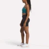 Core Strappy Bra til kvinder – medium støtte