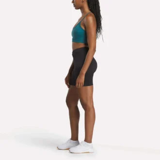 Core Strappy Bra til kvinder – medium støtte