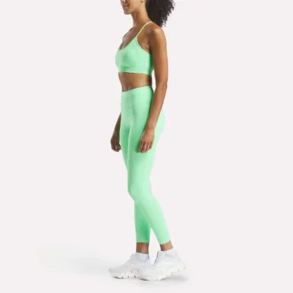 Core Strappy Bra til kvinder – medium støtte