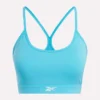 Core Strappy Bra til kvinder – medium støtte Core Strappy Bra til kvinder – medium støtte