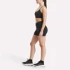 Core Strappy Bra til kvinder – medium støtte