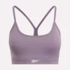 Core Strappy Bra til kvinder – medium støtte Core Strappy Bra til kvinder – medium støtte