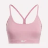 Core Strappy Bra til kvinder – medium støtte Core Strappy Bra til kvinder – medium støtte
