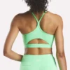 Core Strappy Bra til kvinder – medium støtte Core Strappy Bra til kvinder – medium støtte