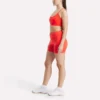 Core Strappy Bra til kvinder – medium støtte