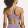 Core Strappy Bra til kvinder – medium støtte Core Strappy Bra til kvinder – medium støtte