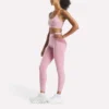 Core Strappy Bra til kvinder – medium støtte Core Strappy Bra til kvinder – medium støtte
