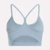Core Strappy Bra til kvinder – medium støtte