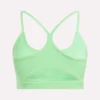 Core Strappy Bra til kvinder – medium støtte Core Strappy Bra til kvinder – medium støtte
