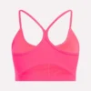 Core Strappy Bra til kvinder – medium støtte Core Strappy Bra til kvinder – medium støtte