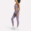 Core Strappy Bra til kvinder – medium støtte Core Strappy Bra til kvinder – medium støtte