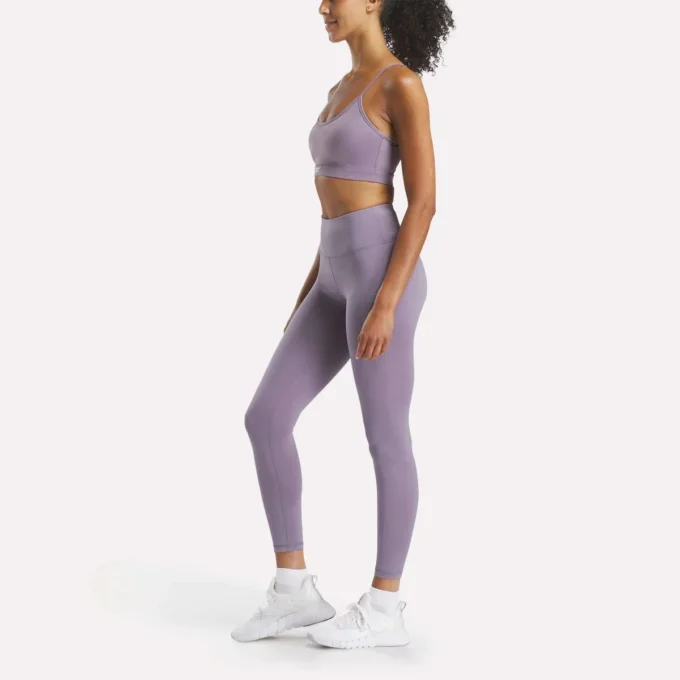Core Strappy Bra til kvinder – medium støtte Core Strappy Bra til kvinder – medium støtte