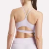 Core Strappy Bra til kvinder – medium støtte
