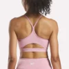 Core Strappy Bra til kvinder – medium støtte Core Strappy Bra til kvinder – medium støtte