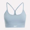 Core Strappy Bra til kvinder – medium støtte