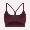 Core Strappy Bra til kvinder – medium støtte Core Strappy Bra til kvinder – medium støtte
