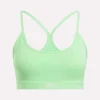 Core Strappy Bra til kvinder – medium støtte Core Strappy Bra til kvinder – medium støtte