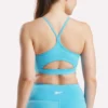 Core Strappy Bra til kvinder – medium støtte Core Strappy Bra til kvinder – medium støtte