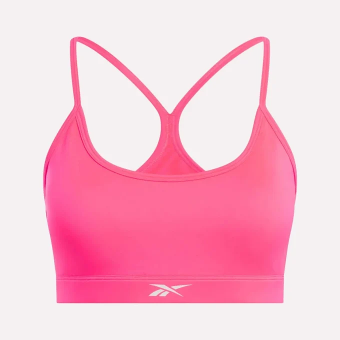 Core Strappy Bra til kvinder – medium støtte Core Strappy Bra til kvinder – medium støtte