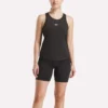 Core Tank Top til kvinder